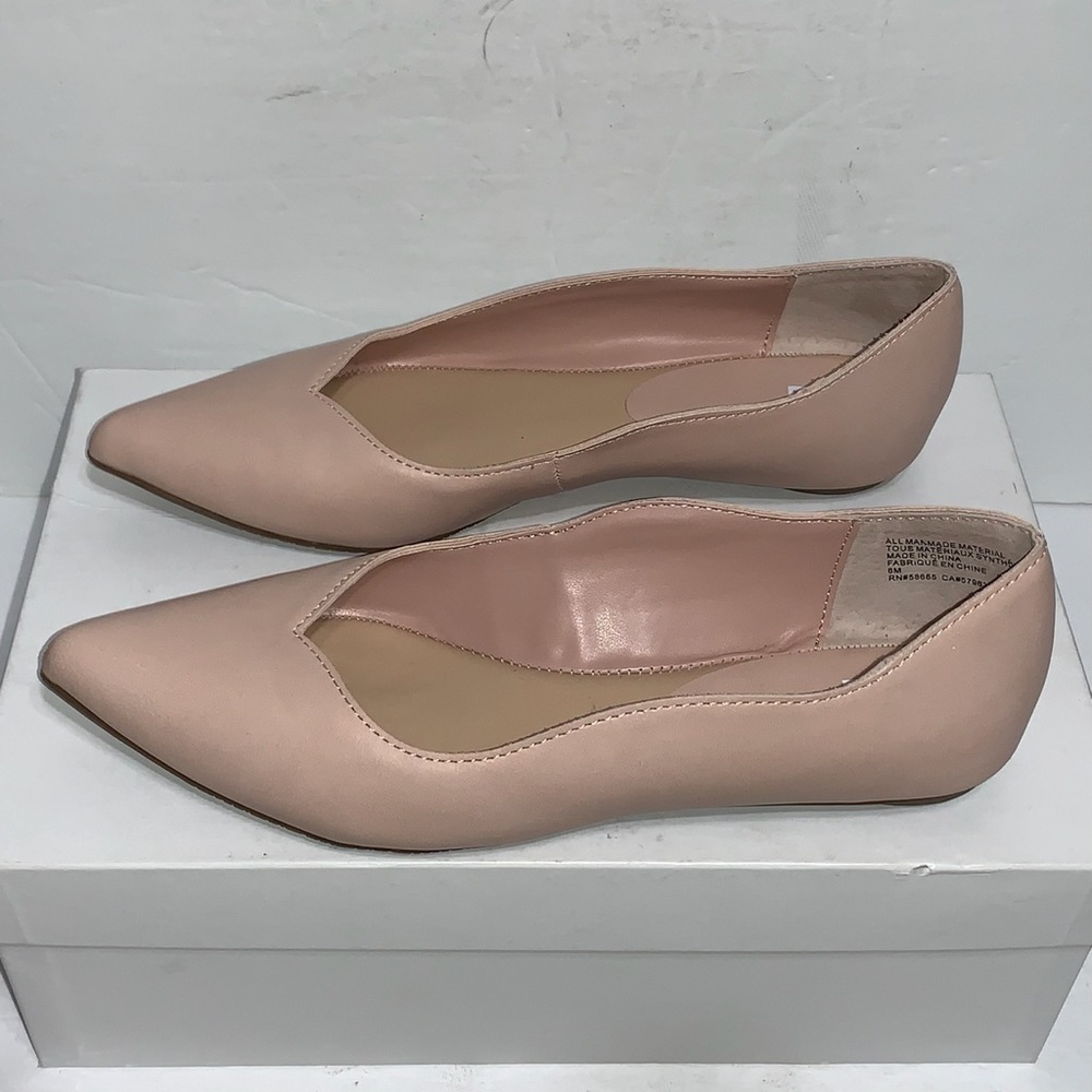 BP Sandals - Picture 2 of 7